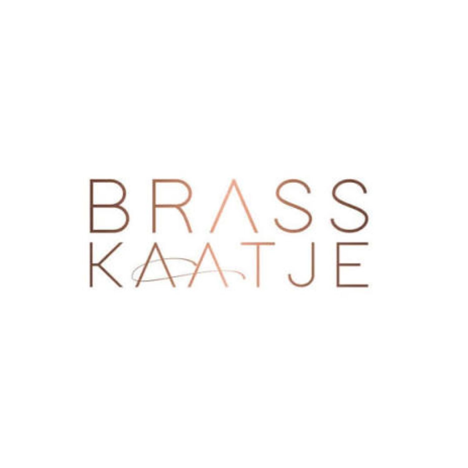 Brass Kaatje
